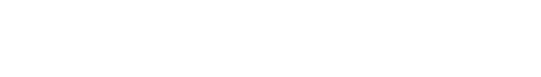 行政書士法人中村事務所