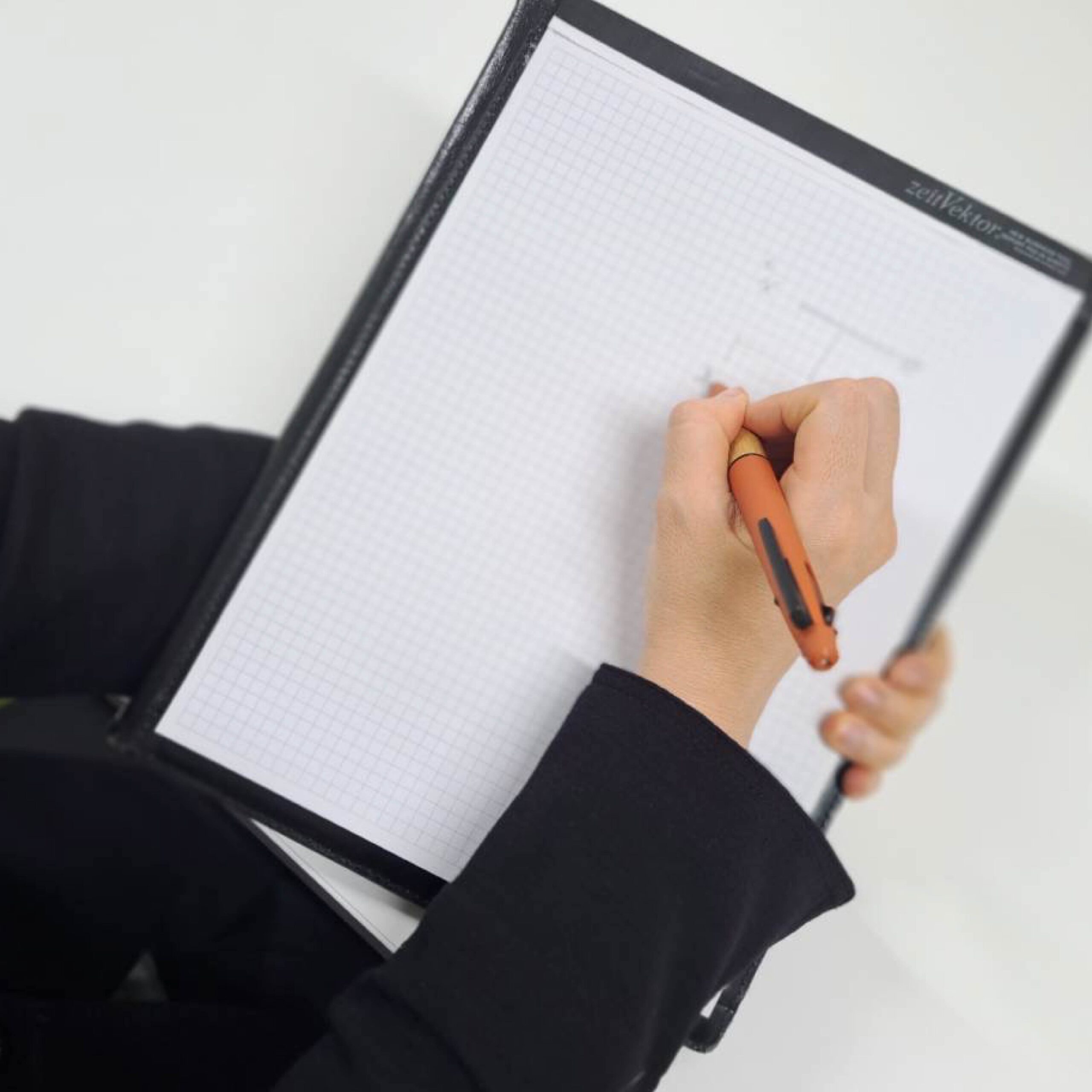 相続は、最期の願い。